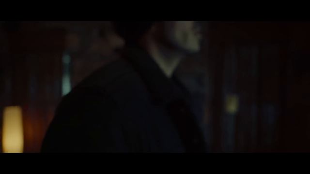 José Esparza ft. José Madero - Yo Si Me Veía Contigo (Video Oficial)