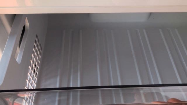 Arçelik 2080 EB Multimode Derin Dondurucu Modelinin İncelemesi смотреть онлайн