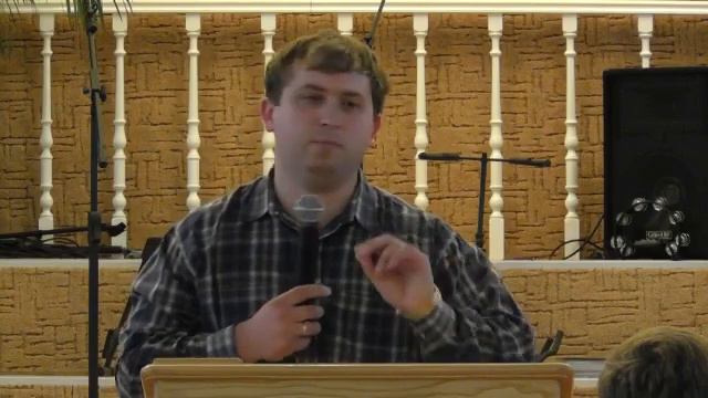 Почему человеку необходим духовный рост. смотреть онлайн