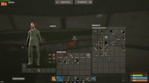 ЛУЧШИЙ ЛЕГИТ СОФТ  С КОТОРЫМ ТЫ ПРОЙДЕШЬ ЛЮБУЮ ПРОВЕРКУ! RUST ALKAD! TOX1C PROJECT
