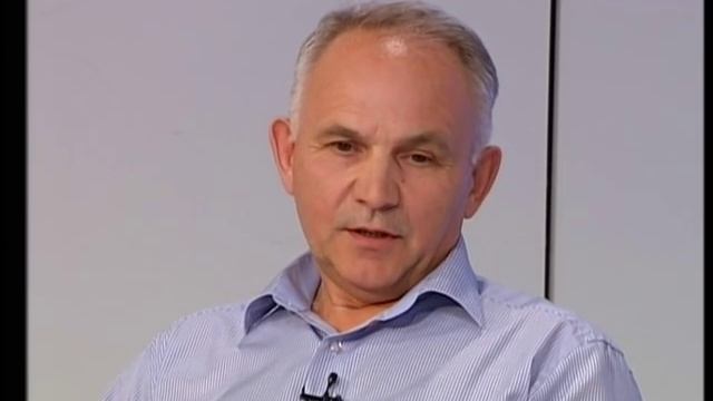 У фокусі подій 01 08 16 смотреть онлайн