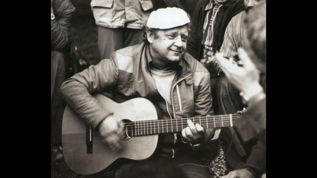 юрий визбор - милая моя ( Yuri Vizbor - Canım ) (Türkçe Çeviri ) смотреть онлайн