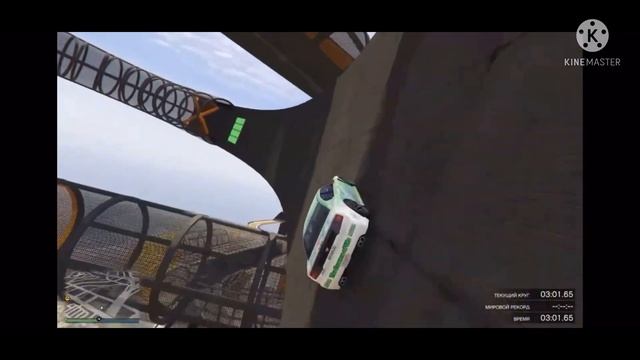 Как зайти в GTA Online без PS Plus смотреть онлайн