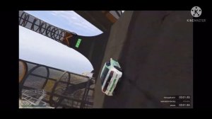 Как зайти в GTA Online без PS Plus