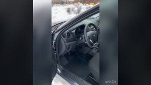 Продажа новых Лада Гранта в Пензе без доп оборудования и накрученных цен!