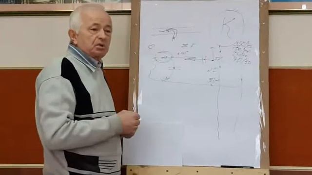 Валерий Ларионов: Как запорожцев обворовывают теплосети