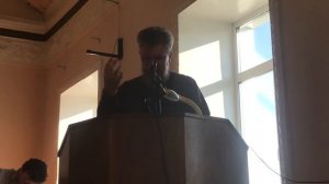 Алексей Кручинин. Красноярський край. (5).