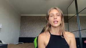 Стал плохо видеть один глаз ?️