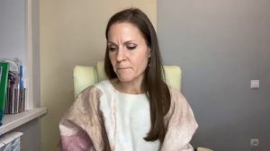 Интенсив по валянию ТОНКИЙ ВОЙЛОК 1 день. Как валять пластичный войлок, одежду?