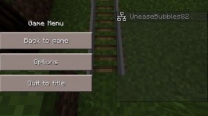 Minecraft  Windows 10 Edition Beta 10 08 2015 20 50 32