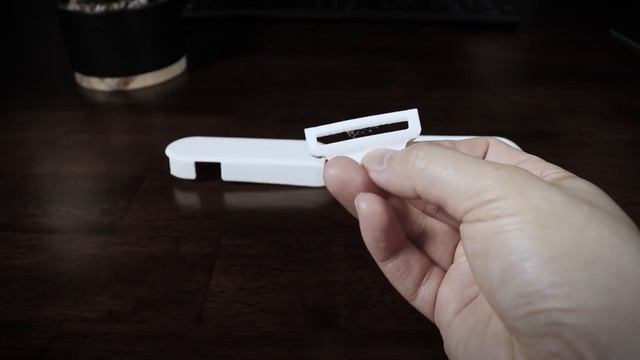 Better SOUND for Oculus Quest | Here are some Options! смотреть онлайн