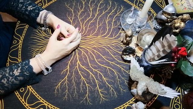 20.Почему некоторые Оккультисты обесценивают РЕЛИГИИ, Нации, Символы и СВЯТЫХ?