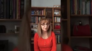 Урок 17 Армянского языка для детей