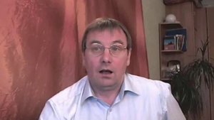 Физик о буддизме 5. Махаяна.