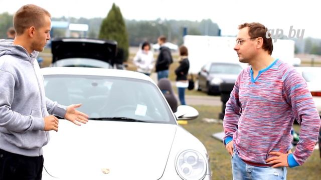 Time Attack 2015 Брест заключительный этап смотреть онлайн