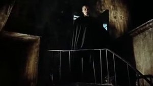 Horror of Dracula (1958) - Trailer