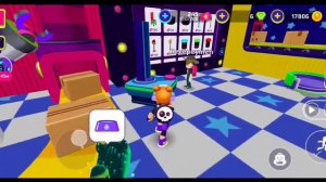 ЧТО НУЖНО ЗНАТЬ НОВИЧКАМ? КАК ИГРАТЬ В PK XD?