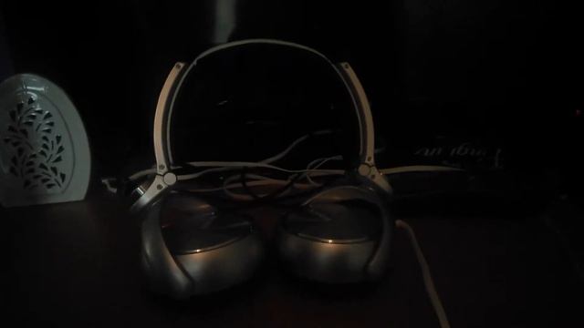 Sony MDR-XB910 Headphones Review Commentary Fail смотреть онлайн