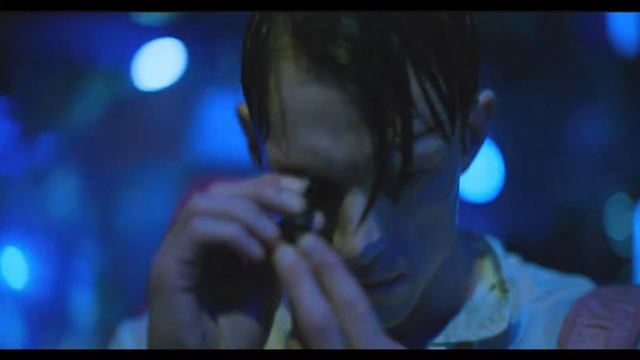 КиберпанК CyberpunK смотреть онлайн