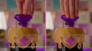 Magic Mixies I Pixlings TVC I 30