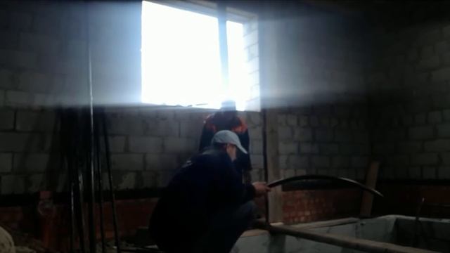 /БУРЕНИЕ СКВАЖИНЫ В ТРУДНОДОСТУПНОМ МЕСТЕ/ смотреть онлайн