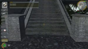 Прохождение Xenus 2 White Gold Часть 7