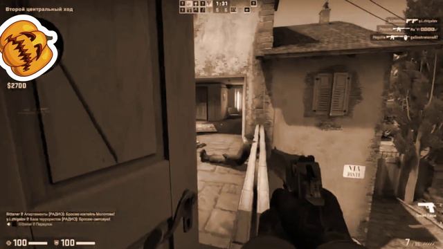 кто мечтает быть пилотом# смотреть онлайн