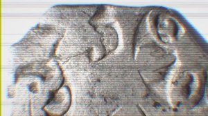 Если эти монеты есть в твоей коллекции - ты миллиардер. Самые дорогие древние монеты