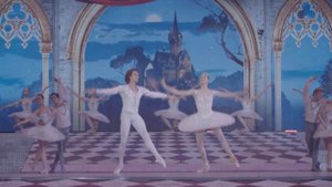 2_Festival_IV Svetlana