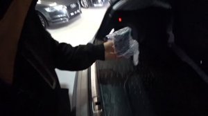 Один день с DESTACAR