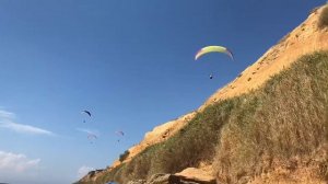 "Ши гив ми Качи ..." 😜💙☀️