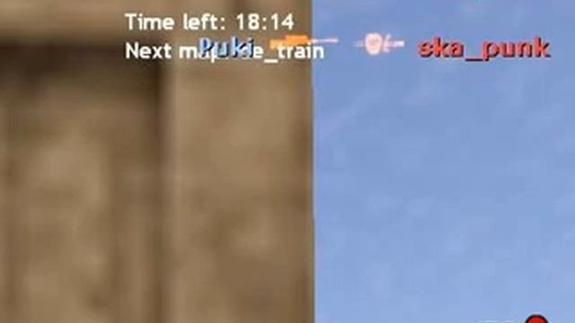 cl_flushentitypacket | НАШЕЛ РЕШЕНИЕ ПРОБЛЕМЫ CS 1.6 смотреть онлайн