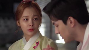 Солнечное завтра 1 сезон 10 серия