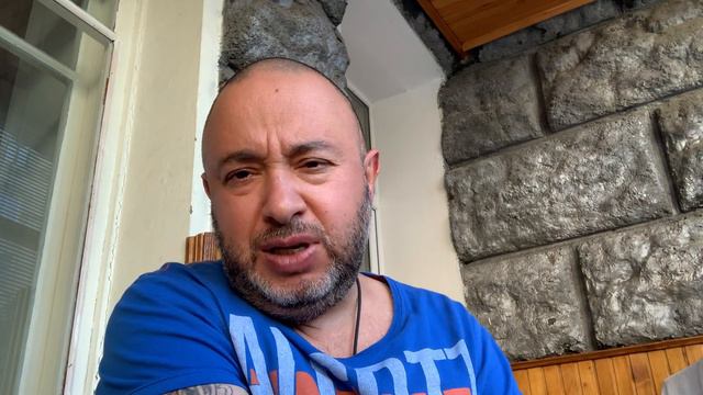 Что такое ПСИХОСОМАТИКА? Многие приписывают или недооценивают этот аспект.Что же это на самом деле.