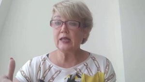 Чувство вины. Как избавиться от чувства вины. Чувство вины и долга. Чувство вины перед родителями.