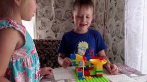 57/Обзор покупок на 5 тысяч/Не умею печь рулеты/Топлю печку