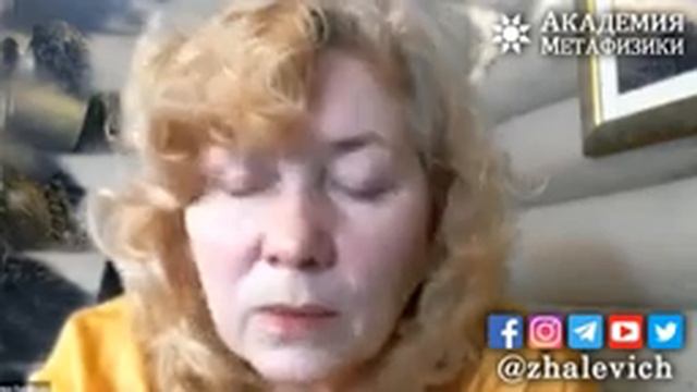 Директные Лунные Узлы, как признак пассионарности и неординарность личности Е. Данилова (20.02.2022 смотреть онлайн