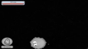 СЪЕЛИ ПЛАНЕТУ ЗЕМЛЯ Tasty Planet #9