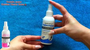 Спрей для Ног ТЕЙМУРОВА с САЛИЦИЛОВОЙ КИСЛОТОЙ из Fix Price ?? Устраняет запах ног и потливость