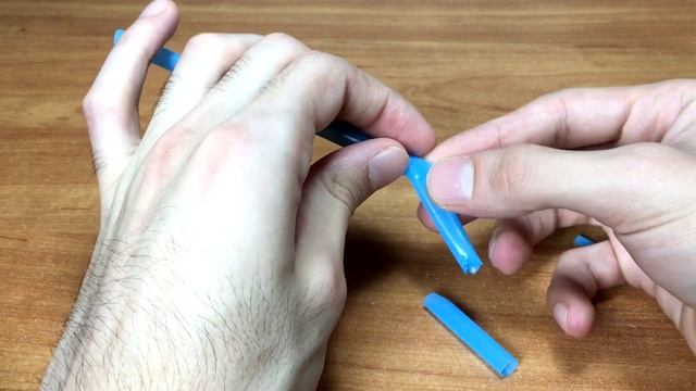КАК МЫ ДЫШИМ НА САМОМ ДЕЛЕ. МАКЕТ ДЫХАТЕЛЬНОЙ СИСТЕМЫ. Модель дыхательной системы своими руками