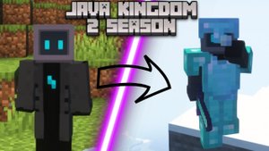 ЭТО ЛУЧШИЙ СТАРТ НА СЕРВЕРЕ || Java Kingdom || 2 СЕЗОН
