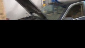 проблема с блоком комфорта бмв е38