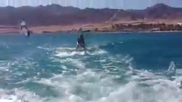 Пелагея в Дахабе смотреть онлайн