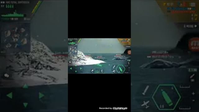 Игра про корабли