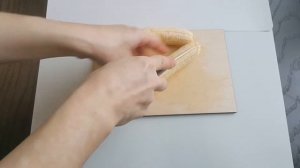 Дети в восторге от этого десерта  Желе из фруктов