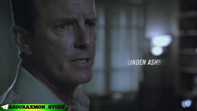 Tungi Bo'rilar | O'smir bo'ri seriali O'zbek Tilida Tomosha Qiling смотреть онлайн