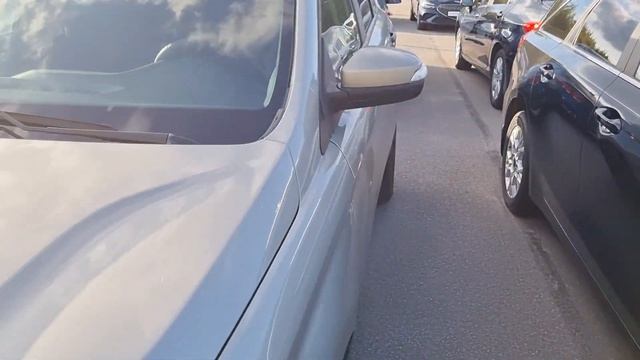 Lada Xray (2018г.в 700тыс руб) смотреть онлайн