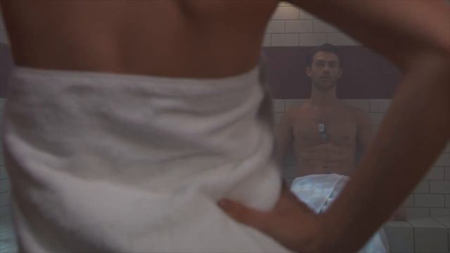 joss and dex (5/23/23 sauna dream reupload) смотреть онлайн