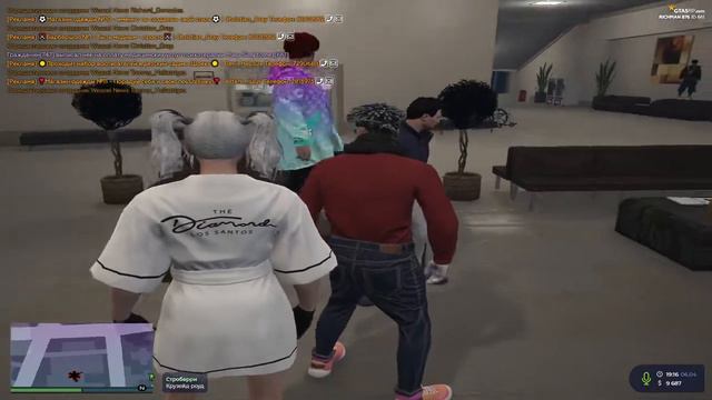 2021 04 06 19 14 11 смотреть онлайн