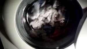 Samsung WF0500NXWG-Bawełna 60 (2/3)